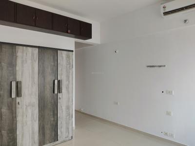 Bedroom Image of 1620 Sq.ft 3 BHK Apartment / Flat for sale in Mahindra Splendour, Bhandup West Mumbai for Rs. 31200000