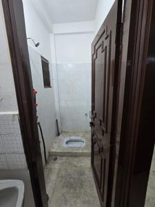 Image of 550 Sq.ft 2 BHK Builder Floor for sale in Gulmohar Colony, Bhopal for Rs. 2200000