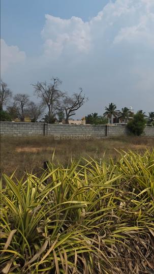 Pavan Gokulam Main Image 1