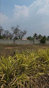 Pavan Gokulam Main Image 1