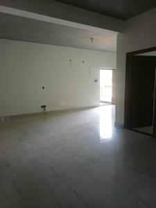 Hall Image of 1500 Sq.ft 3 BHK Apartment / Flat for sale in Nallakunta Hyderabad for Rs. 13800000
