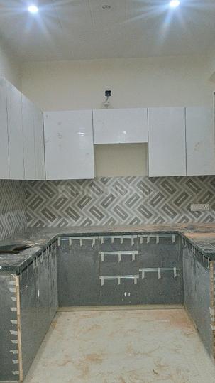 Sector 15 Main Image 1