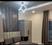 Vasavi Suchir Urban Main Image 1