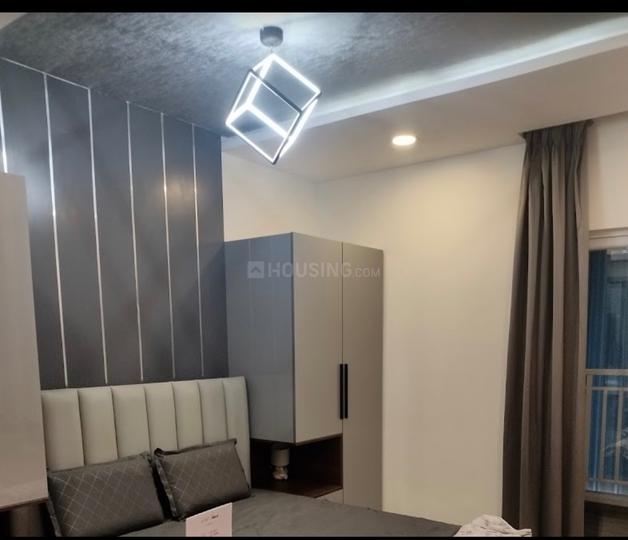 Vasavi Suchir Urban Main Image 1