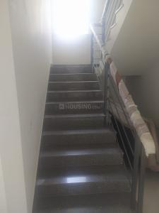 Image of 2919 Sq.ft 3 BHK Villa for sale in Casagrand Cosmos, Vellakinar Village, Coimbatore for Rs. 33000000