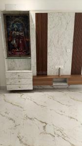 Hall Image of 1704 Sq.ft 3 BHK Apartment / Flat for sale in Bariatu Ranchi for Rs. 9372000