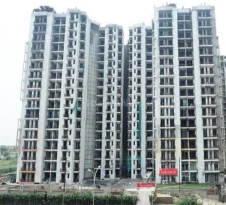 Image of 2100 Sq.ft 4 BHK Apartment / Flat for sale in Sikka Karnam Greens, Sector 143B, Noida for Rs. 30000000