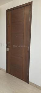 Bedroom Image of 2200 Sq.ft 3 BHK Builder Floor for sale in Swaraj Homes RWA Greater Kailash 2 Block E, Greater Kailash II New Delhi for Rs. 80000000