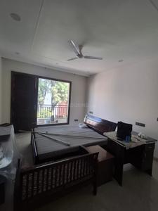 Hall Image of 1900 Sq.ft 3 BHK Independent House for rent in Sector 46 Chandigarh for Rs. 65000