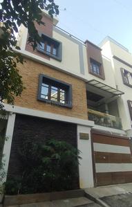 5 BHK Duplex