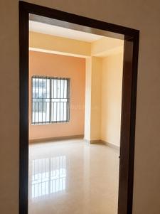 2 BHK Independent House