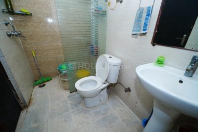 Image of 1394 Sq.ft 3 BHK Apartment / Flat for sale in Ajnara Grand Heritage, Sector 74, Noida for Rs. 17800000