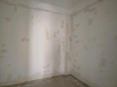 Bedroom Image of 750 Sq.ft 2 BHK Builder Floor for sale in DLF Ankur Vihar Ghaziabad for Rs. 2380006