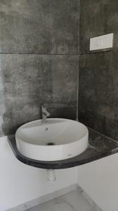 Image of 956 Sq.ft 2 BHK Apartment / Flat for sale in Shiv Park 59, Wakad, Pune for Rs. 9700000