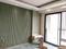 Surya Lavish Floor Main Image 1