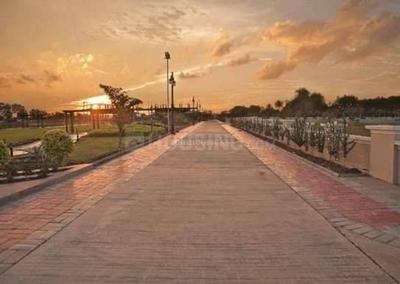 Image of 2200 Sq.ft Residential Plot / Land for sale in Apollo Sector E Golf Links, Kanadiya, Indore for Rs. 14740000