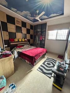 Bedroom Image of 1603 Sq.ft 3 BHK Apartment / Flat for sale in Prestige Falcon City by Prestige Projects Pvt Ltd, Konanakunte Bengaluru for Rs. 29400000