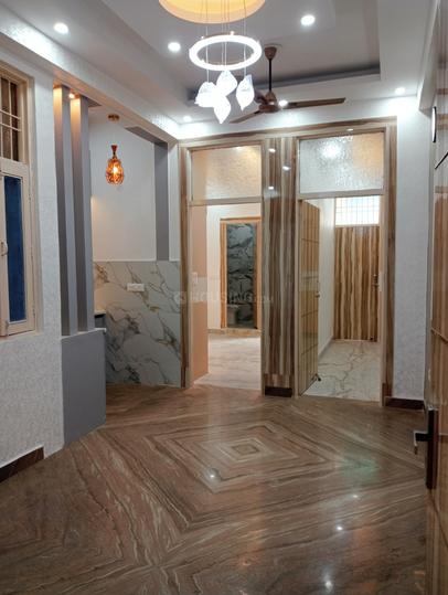 Shakti Khand, Indirapuram Main Image 1