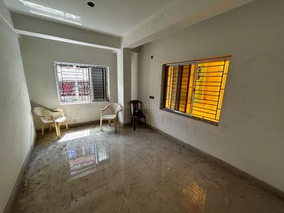 Hall Image of 885 Sq.ft 2 BHK Apartment / Flat for sale in Belghoria Kolkata for Rs. 3500000