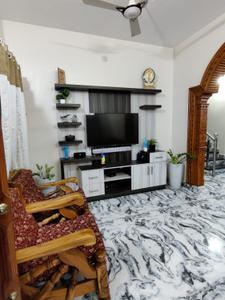 Hall Image of 2600 Sq.ft 5 BHK Independent House for sale in Neermarga Mangalore for Rs. 13000000