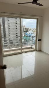 Bedroom Image of 850 Sq.ft 2 BHK Apartment / Flat for sale in Shree Signature Park G And H Building, Thergaon Pune for Rs. 9500000