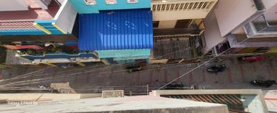 Image of 678 Sq.ft 3 BHK Independent House for sale in Arappalayam, Madurai for Rs. 7500000