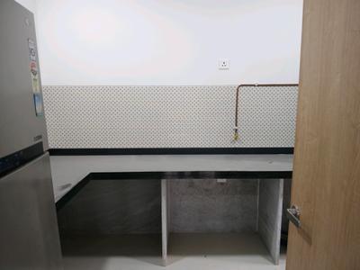 Kitchen Image of 1650 Sq.ft 3 BHK Apartment / Flat for sale in DSK Durgamata, Cuffe Parade Mumbai for Rs. 150000000