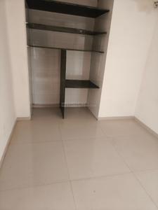 Hall Image of 1300 Sq.ft 2 BHK Apartment / Flat for sale in Juhi Greens, Seawoods Navi Mumbai for Rs. 26500000