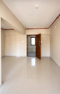 Hall Image of 820 Sq.ft 2 BHK Apartment / Flat for sale in Dadar West Mumbai for Rs. 29900000