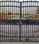 Residential plots Greater noida Main Image 1