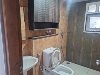 Image of 1633 Sq.ft 3 BHK Apartment / Flat for rent in Prestige Song of the South, Begur, Bengaluru for Rs. 80000