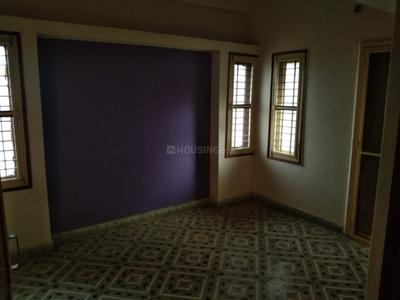 Bedroom Image of 1125 Sq.ft 2 BHK Apartment / Flat for sale in Vallabh Vidhyanagar Anand for Rs. 2000000