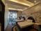 Block C, Sushant Lok Phase 1 Bedroom 1
