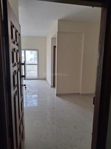 Hall Image of 1120 Sq.ft 2 BHK Apartment / Flat for sale in Horamavu Bengaluru for Rs. 6700000