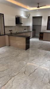 Hall Image of 3500 Sq.ft 4 BHK Builder Floor for rent in Uppal Southend, Sector 49 Gurgaon for Rs. 80000