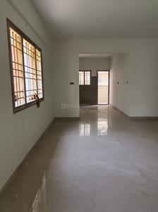 Hall Image of 1510 Sq.ft 3 BHK Apartment / Flat for sale in RR Nagar Bengaluru for Rs. 11000000