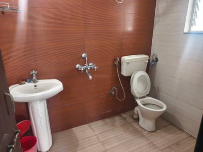 Image of 1000 Sq.ft 2 BHK Apartment / Flat for sale in Wadhwani Ganeesham Phase II, Pimple Saudagar, Pune for Rs. 11000000