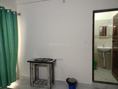 Bedroom Image of SVL GRAND CO-LIVE  in Whitefield, Bengaluru