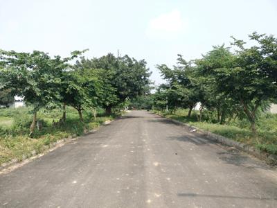 Image of 3150 Sq.ft Residential Plot / Land for sale in Sector 84, Faridabad for Rs. 59500000