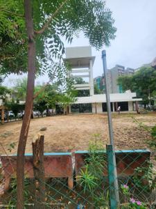 Image of 1620 Sq.ft 3 BHK Villa for rent in Vavol, Gandhinagar for Rs. 19000