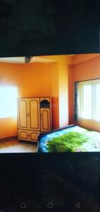 Bedroom Image of 830 Sq.ft 2 BHK Apartment / Flat for sale in Shalimar Howrah for Rs. 3000000