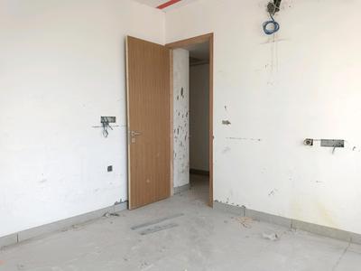 Bedroom Image of 2914 Sq.ft 4 BHK Apartment / Flat for sale in Nazirabad Kolkata for Rs. 48000000