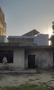 Image of 120 Sq.ft Residential Plot / Land for sale in RHO I, Greater Noida for Rs. 20000000