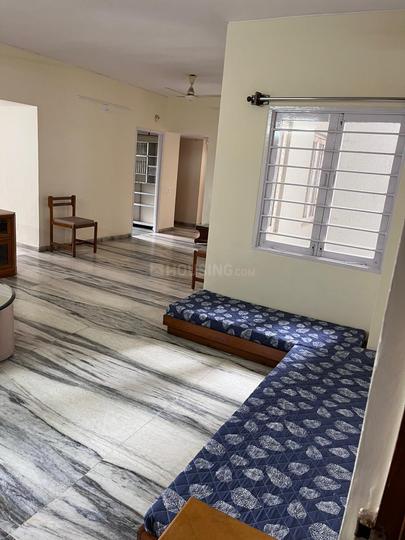 Savita govind plaza Bedroom 1