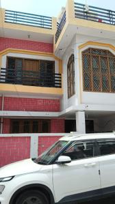 Image of 931 Sq.ft 2 BHK Independent House for sale in Gomti Nagar, Lucknow for Rs. 13000000