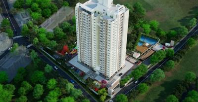 Image of 1581 Sq.ft 3 BHK Apartment / Flat for sale in Brigade Nanda Heights, Uttarahalli Hobli, Bengaluru for Rs. 25500000