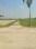 Metroplex City Internal Roads 2