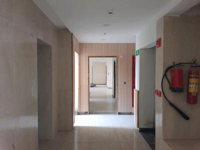 Main Entrance Image of 1365 Sq.ft 2 BHK Apartment / Flat for sale in Assotech Blith, Sector 99 Gurgaon for Rs. 16000000