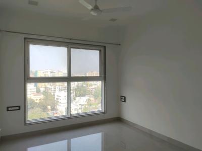 Bedroom Image of 1100 Sq.ft 3 BHK Apartment / Flat for sale in Shreepati Insignia, Vile Parle West Mumbai for Rs. 49000000