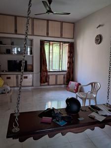 Hall Image of 870 Sq.ft 2 BHK Apartment / Flat for sale in Kochadai Madurai for Rs. 4800000